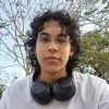 Samuel Lucas Vieira Matos