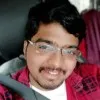 Eswar Prasad