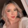 Veronica Herrera
