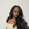 Fatoumata Tounkara