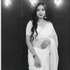 Shivani Baghel