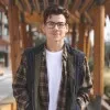 Carson Redmond