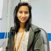 Nidhi Kumari