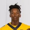 Vernon Malone