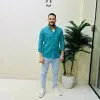 Eslam Ezzat