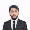 Sunil Gupta