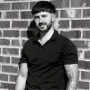 Chris Murchison