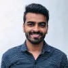 Suhas Pingat