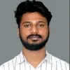 Koushik