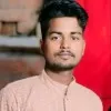 Bajrangi Kumar