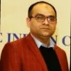 Mohd Danish Chishti