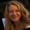 Nicola Duncan