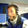 Bill Yang