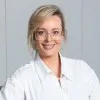 Marcelle Sofo