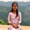 Harshitha Reddy Pallaka