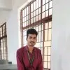 Hema Chandran