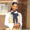 Nokubongwa Mkhabela