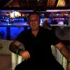 Frank Presta
