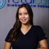 Alondra Duhamel Elorza