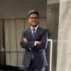 Hitesh Bhalerao