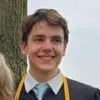 Vincent Martin Small
