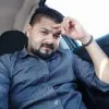 Jayesh Rajan