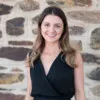 Sarah Pappas
