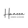 HANEEN ALHOSHAN