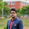 Deepak Polemoni