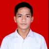 Bryant Hamzah Wardhana