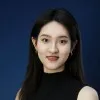 Xiyue Wang