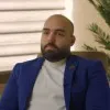 Omar Hammam