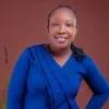 Ayodele Ogundipe