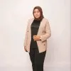 Mella Tiara Amelia