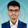 Vinay Chaurasia