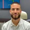 Manuel Goncalves