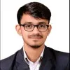 Onkar Pawar