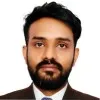 Adeesh Jain