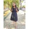 Minal Doke