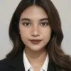 Aina Tarcelo