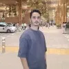 Shafqat Maqbool