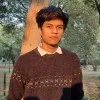 Vinay Gusain