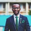 Brian Wema