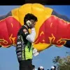 Pravin Jones Raj