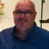 Damon Magnifico