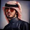 Md Fazlul karim