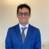 Josafath Lopez Villegas