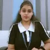 Prajkta Jadhav
