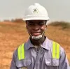 Hanson Nkansah
