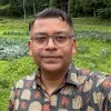Prashant Das